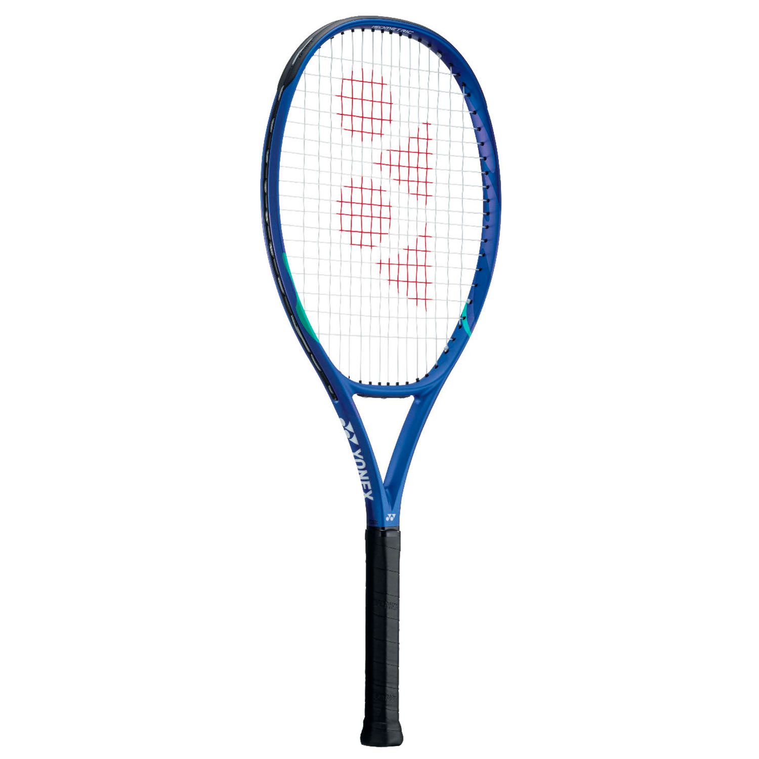 Ezone Junior 26 2025