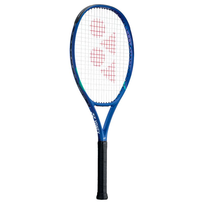 Ezone Junior 26 2025