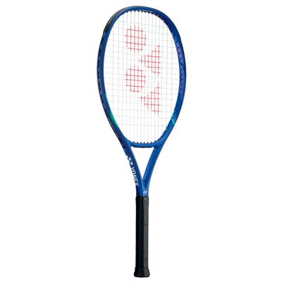 Ezone Junior 26 2025