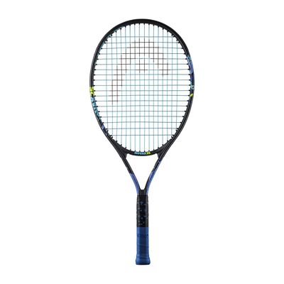 HEAD Novak Junior 25