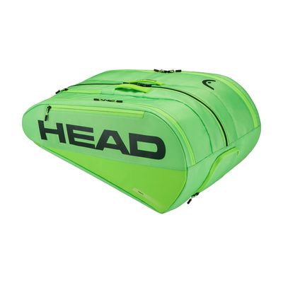 HEAD Tour XL Borsa HEAD Tour XL Borsa