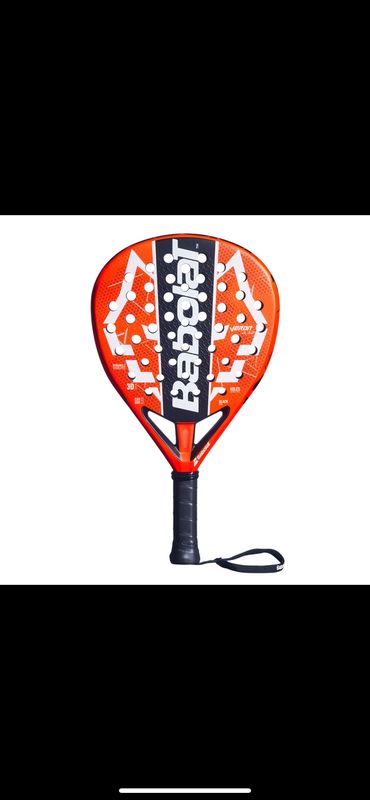 Babolat veron JL 2026