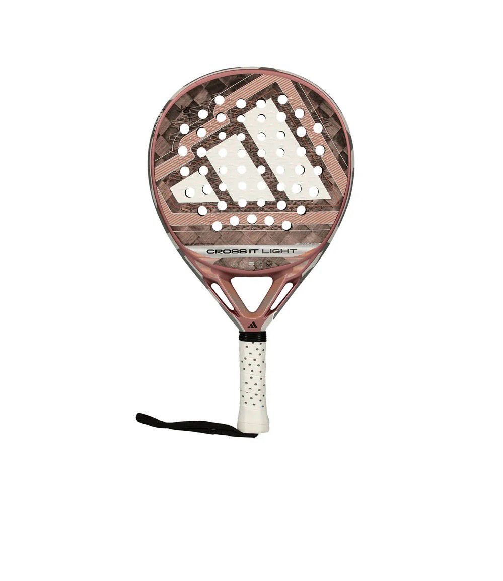 Adidas cross it light 2026