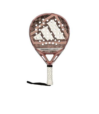 Adidas cross it light 2026