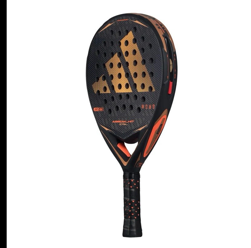 Adidas arrow hit ctrl 2026