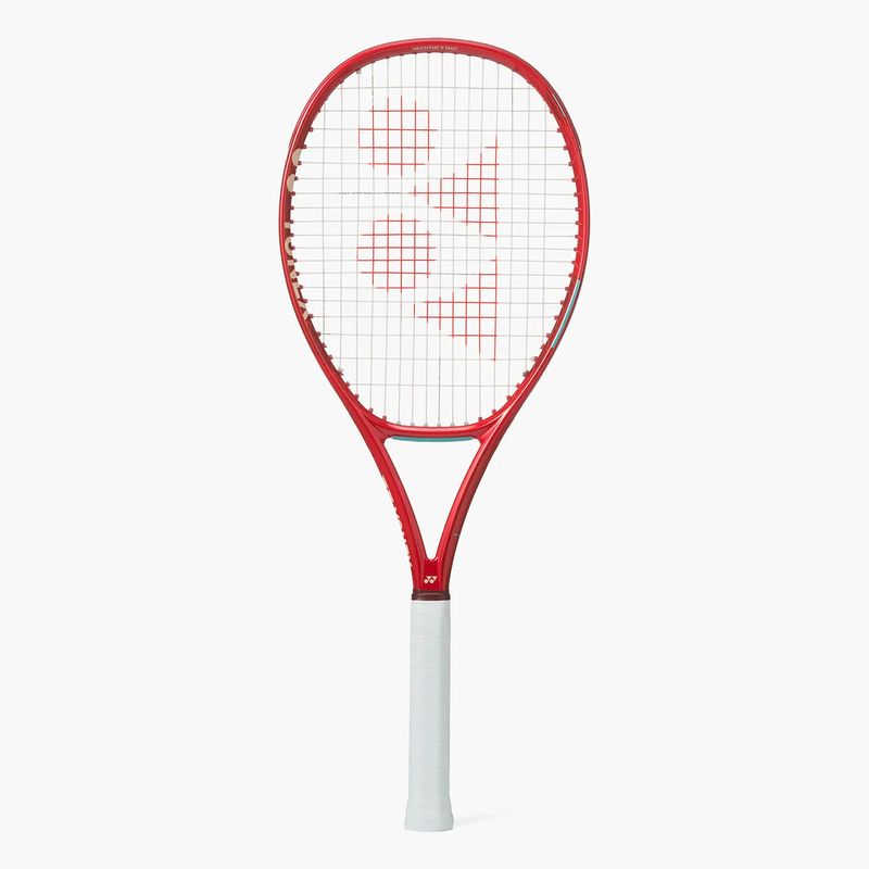 YONEX VCORE 100 Ruby Red