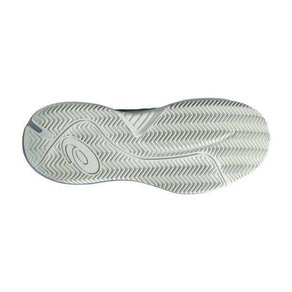 ASICS Gel Challenger 15 Clay