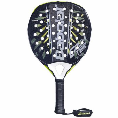 Babolat Counter Viper 2.6 2026 Babolat Counter Viper 2.6 2026