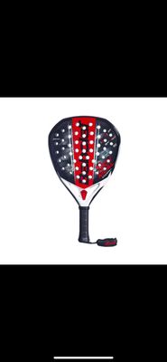 Babolat technical viper soft 3.0 2026 Babolat technical viper soft 3.0 2026