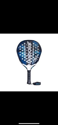 Babolat air viper 2.6 2026 Babolat air viper 2.6 2026