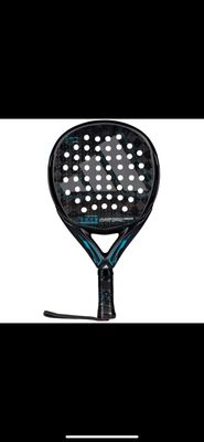 Adidas Adipower Multiweight CTRL 3.4 2025 Adidas Adipower Multiweight CTRL 3.4 2025