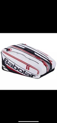 BABOLAT RH PRO PADEL TECHNICAL 100