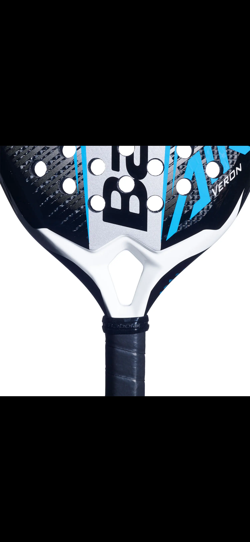 Babolat air veron 2.6 2026