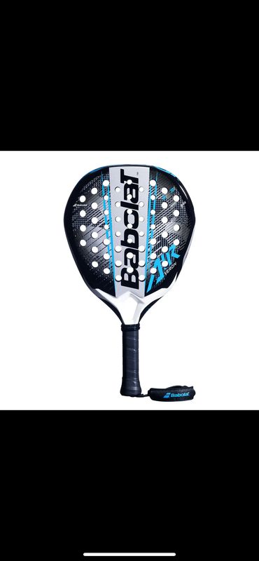Babolat air veron 2.6 2026