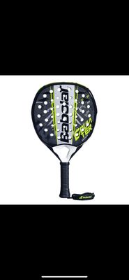 Babolat counter veron 2.6 2026 Babolat counter veron 2.6 2026