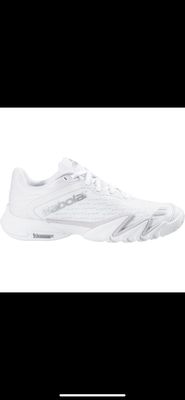 Babolat premura 3 Babolat premura 3