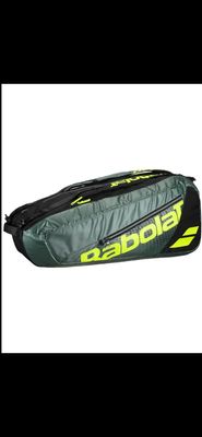 BORSA BABOLAT RHX6 PURE AERO 10TH