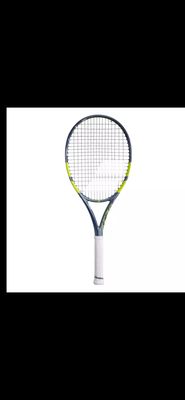 BABOLAT PURE AERO LITE 2026