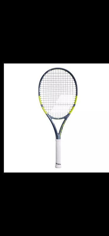 BABOLAT PURE AERO LITE 2026