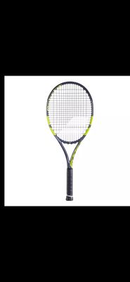 Babolat boost aero Babolat boost aero