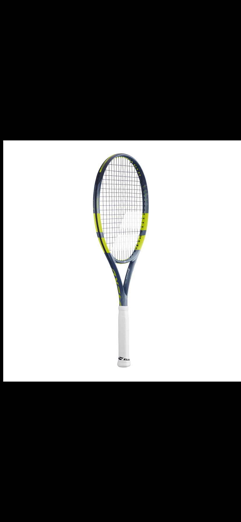 Babolat pure aero team 2026