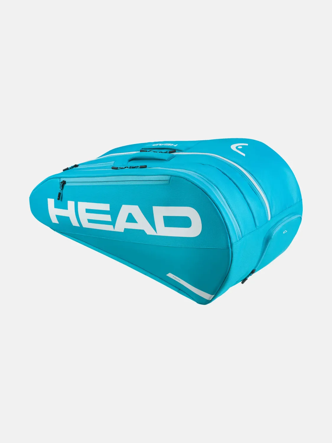 HEAD TOUR RCQUET BAG L