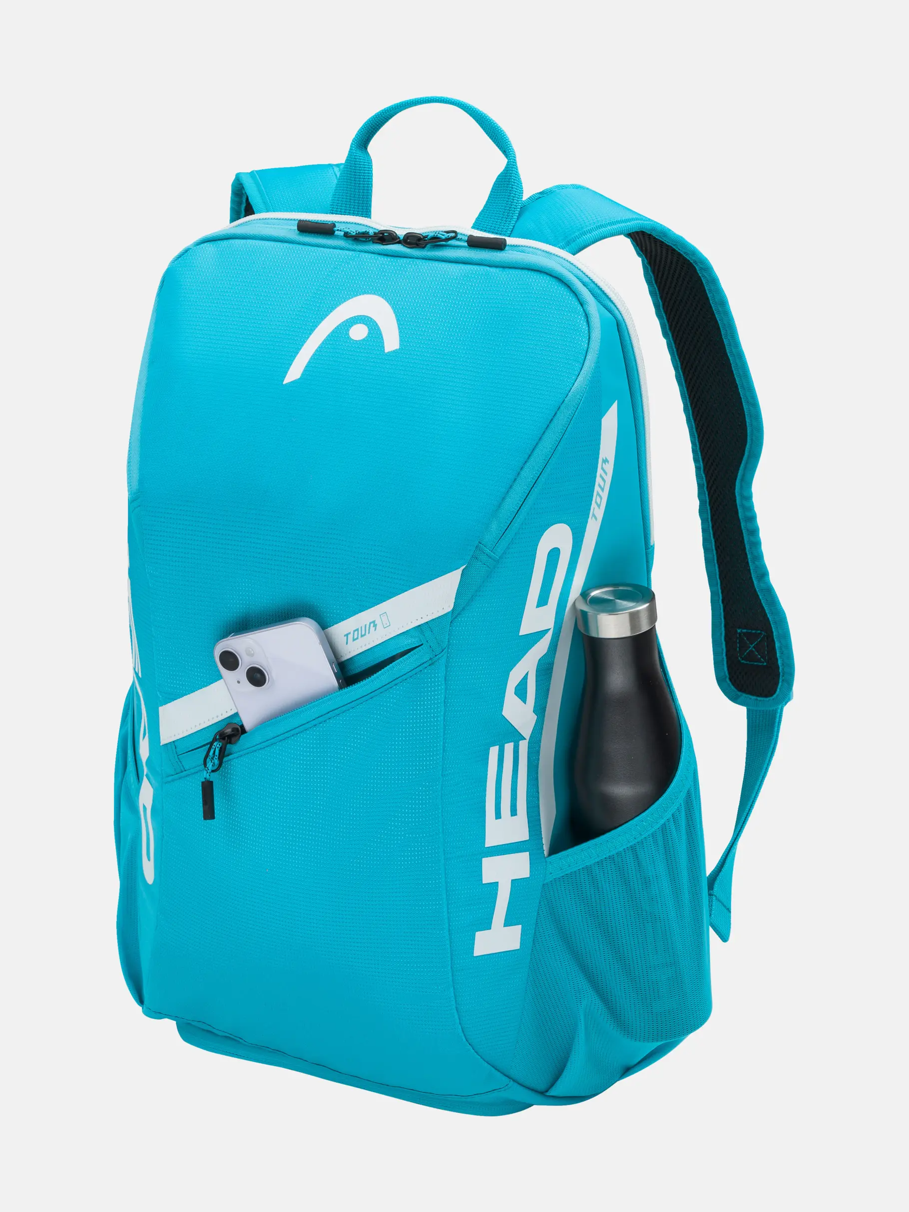 HEAD TOUR BACKPACK 25 L
