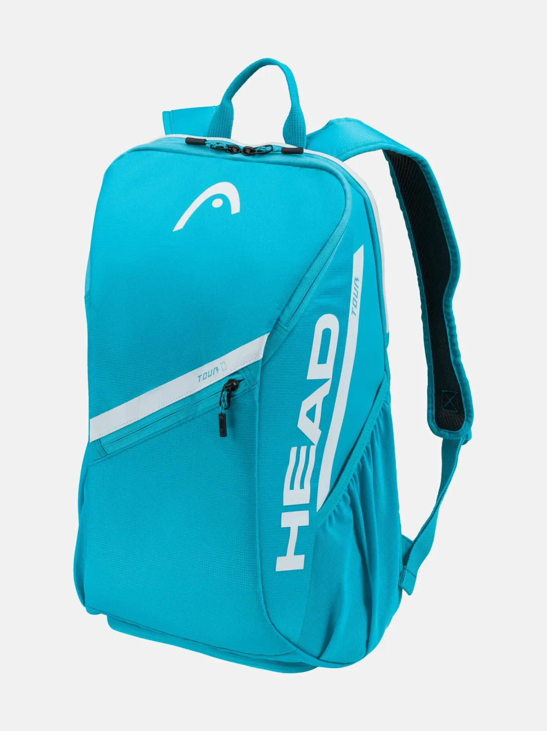HEAD TOUR BACKPACK 25 L