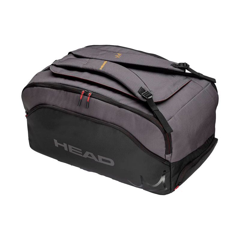 HEAD Coello Pro X L Borsa