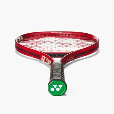 Yonex VCORE Ace Ruby Red