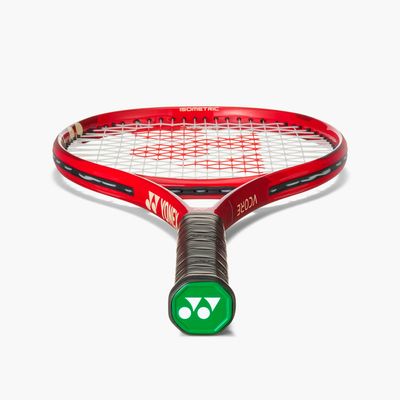 Yonex VCORE Play Ruby Red