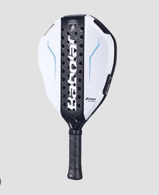 Babolat x Lamborghini