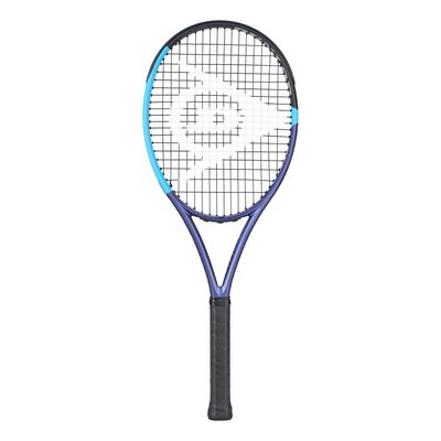 Dunlop FX500 Tour Dunlop FX500 Tour