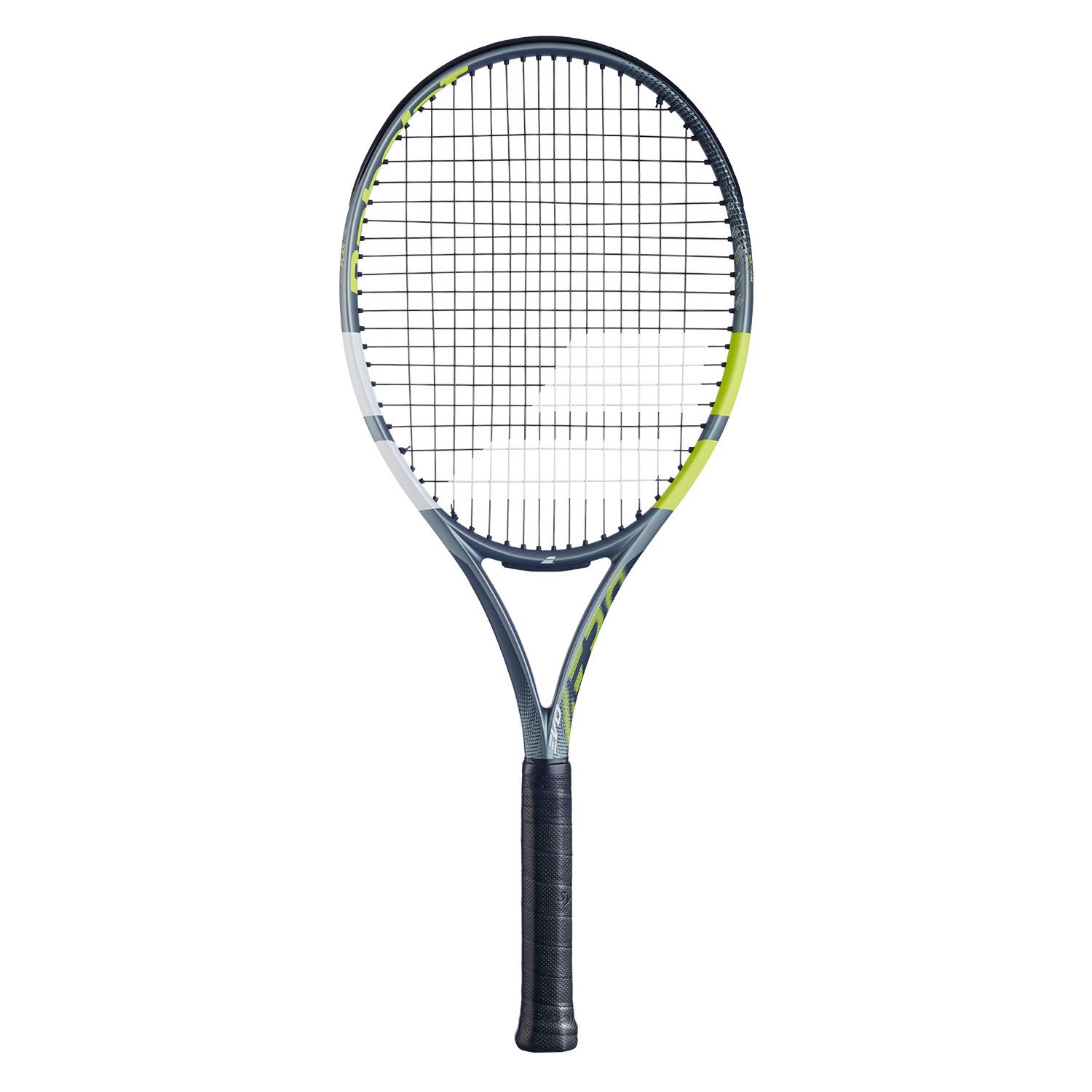 BABOLAT EVO AERO 2026