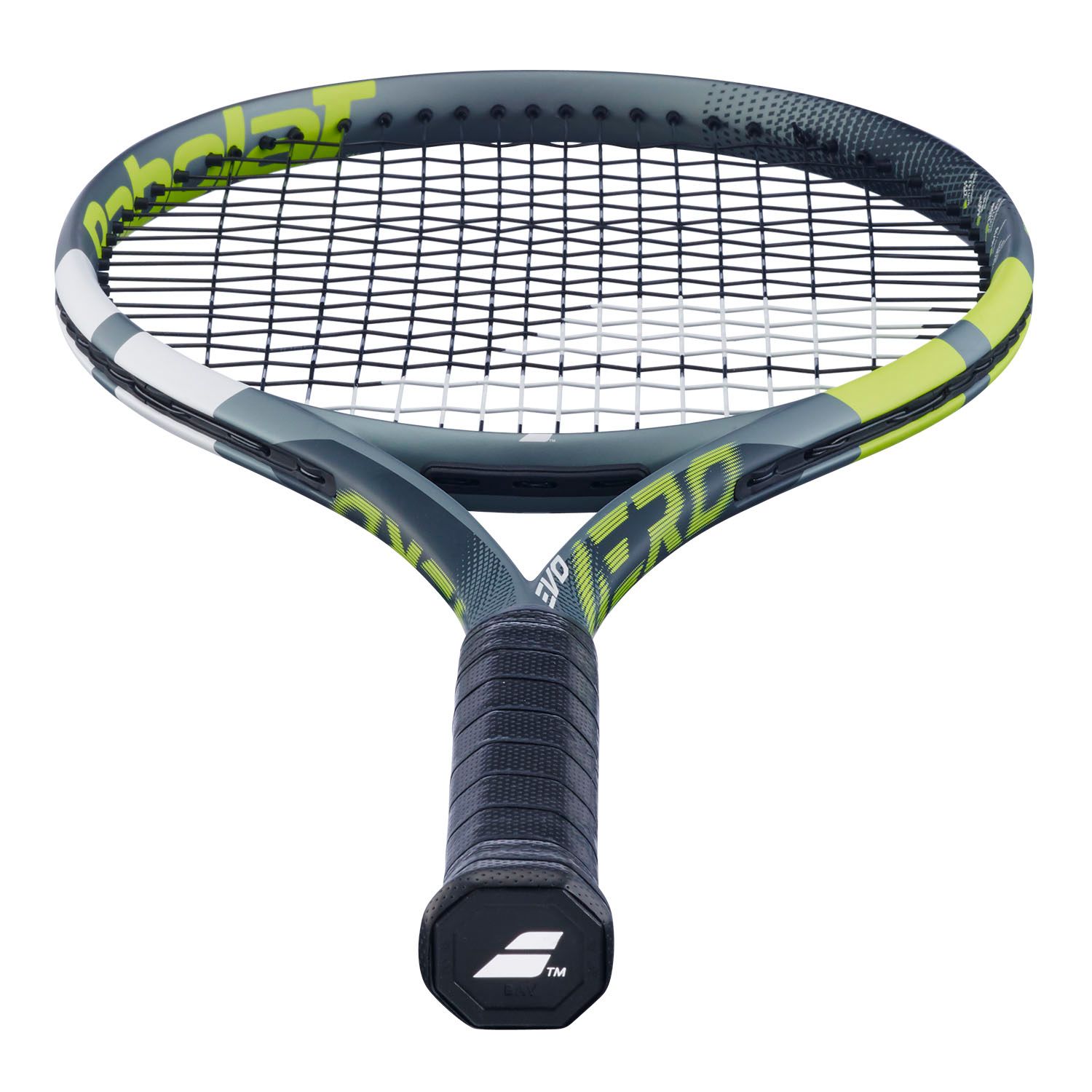 BABOLAT EVO AERO 2026