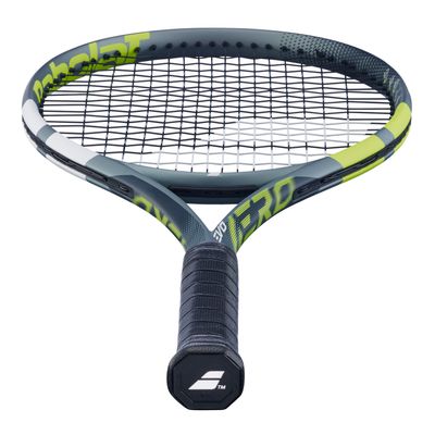BABOLAT EVO AERO 2026 BABOLAT EVO AERO 2026