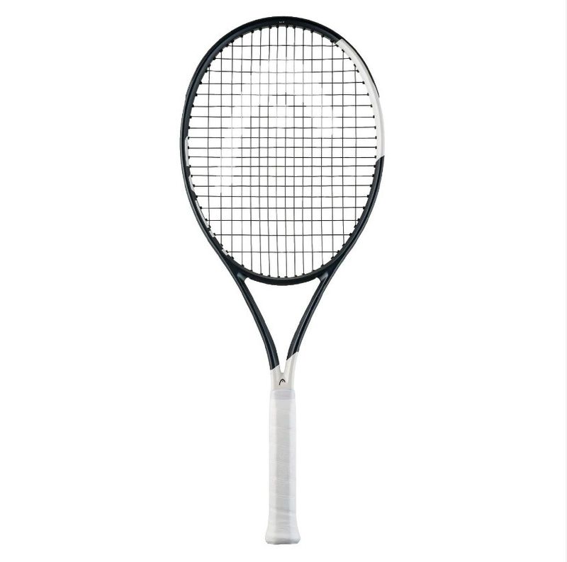 Head Speed PRO 2026