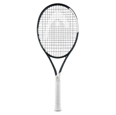 Head Speed PRO 2026