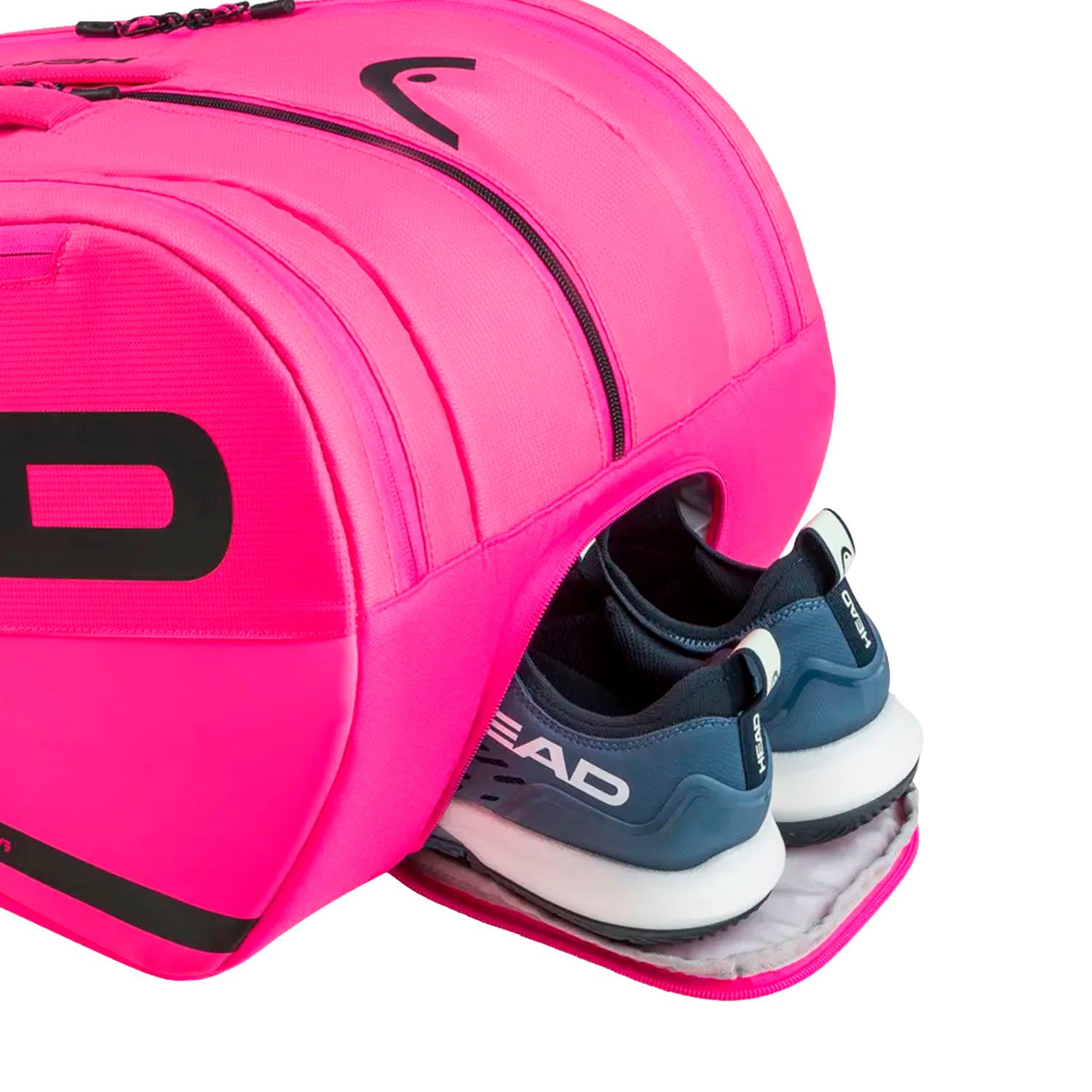HEAD TOUR PADEL BAG L