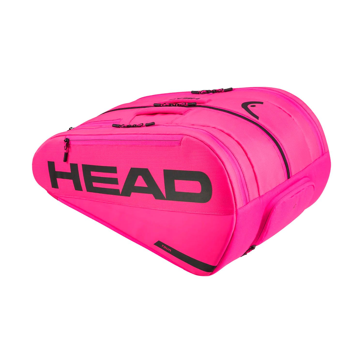 HEAD TOUR PADEL BAG L