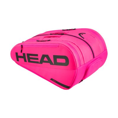 HEAD TOUR PADEL BAG L