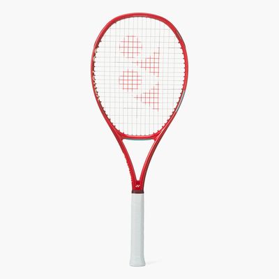 YONEX VCORE 98 TOUR Ruby Red