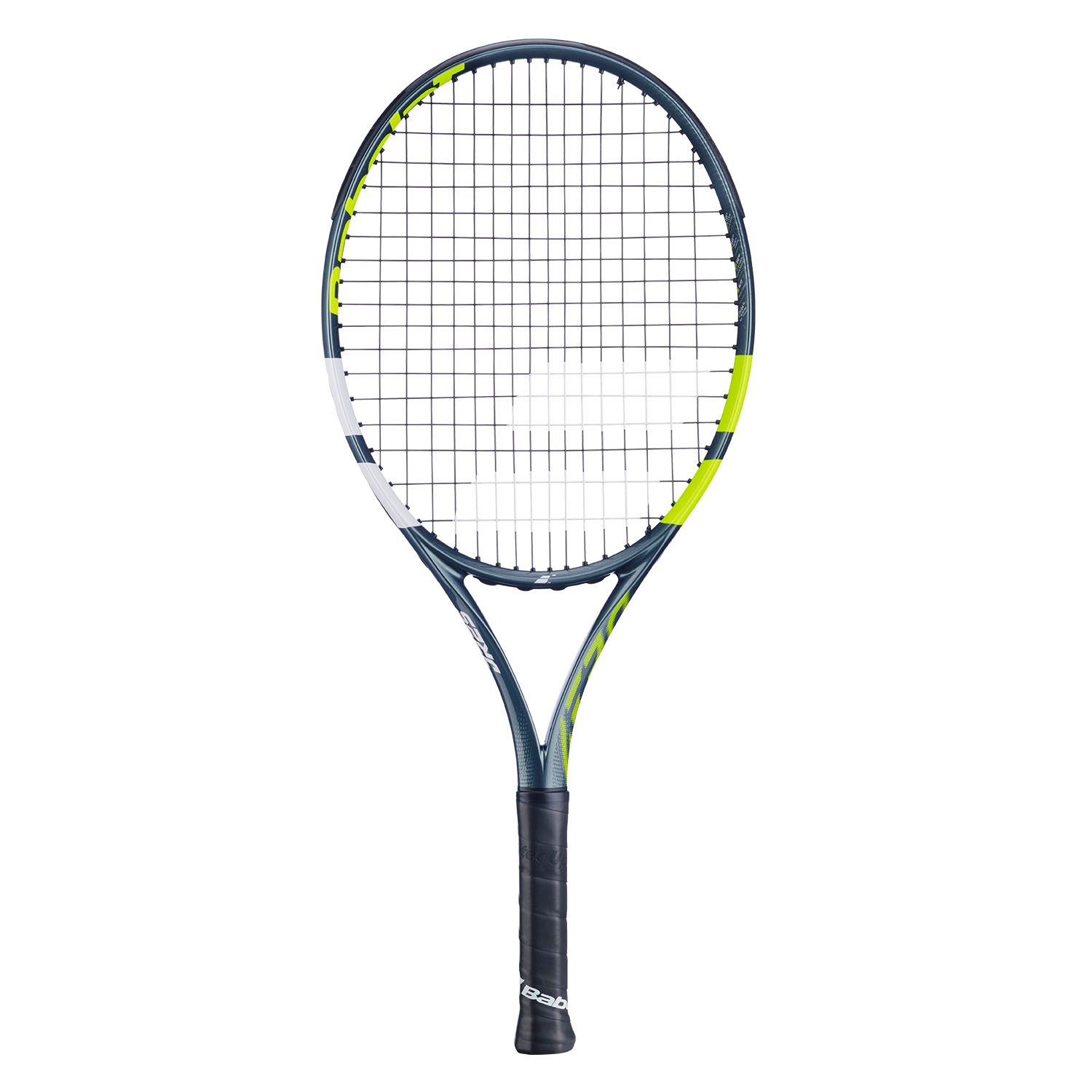 Babolat Aero Junior 25