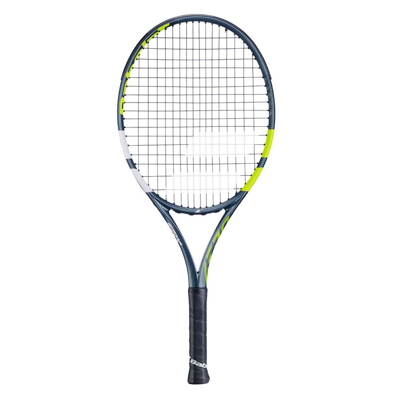 Babolat Aero Junior 25