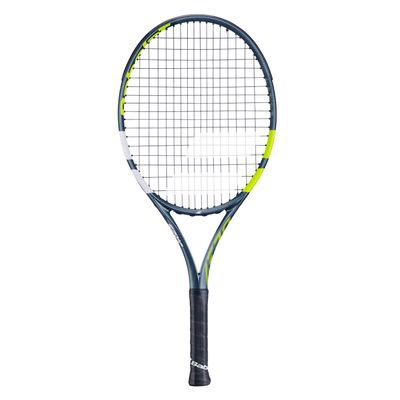 Babolat Aero Junior 26