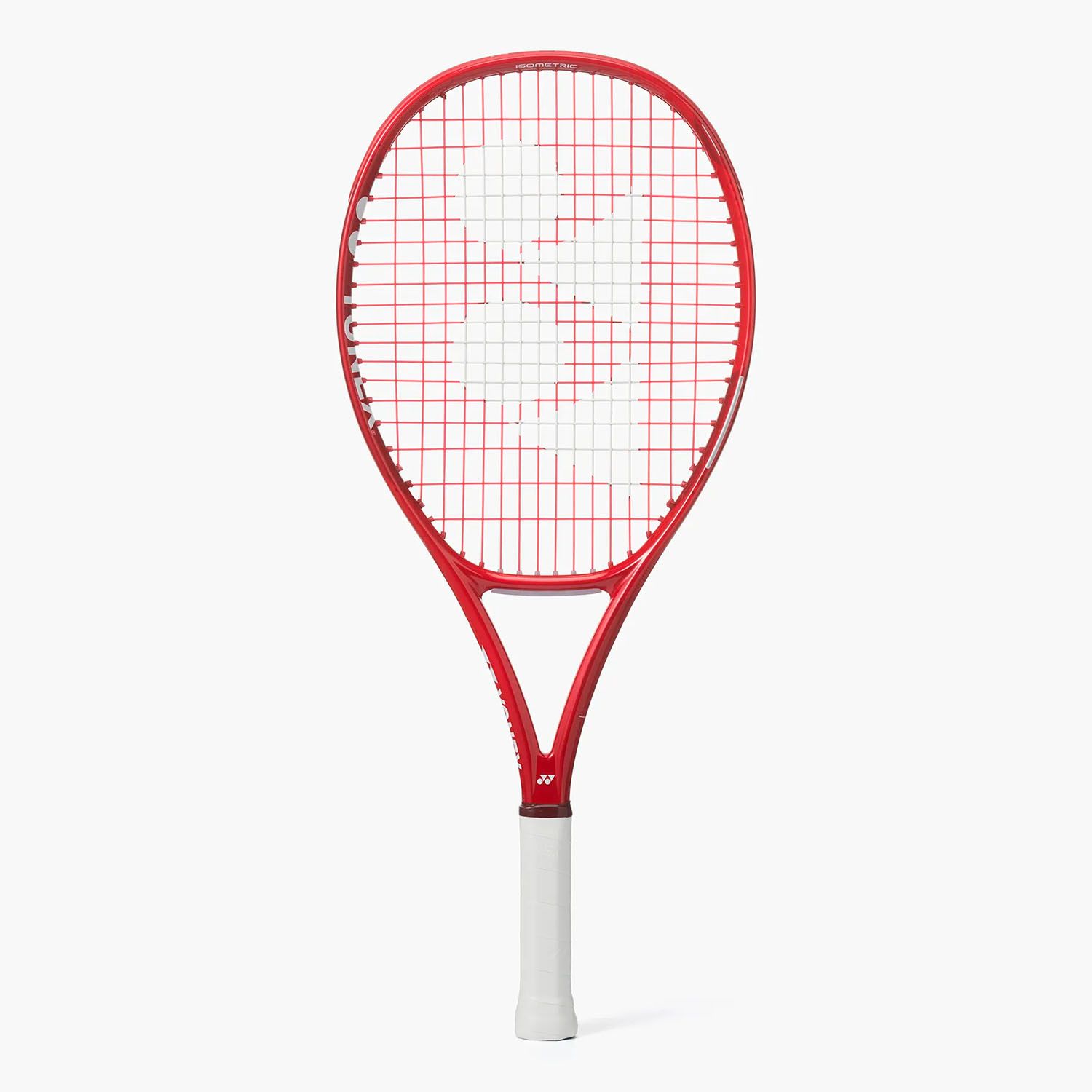 Yonex VCORE 26 Junior Yonex VCORE 26 Junior