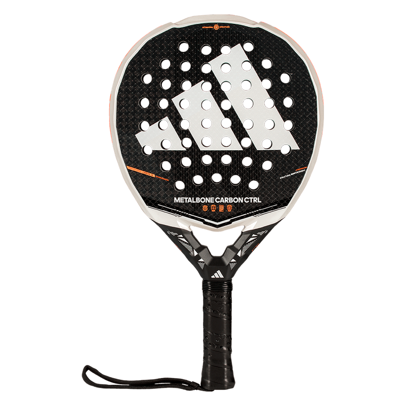 Metalbone  CARBON CTRL 2026 Padel