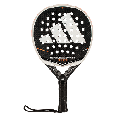 Metalbone  CARBON CTRL 2026 Padel