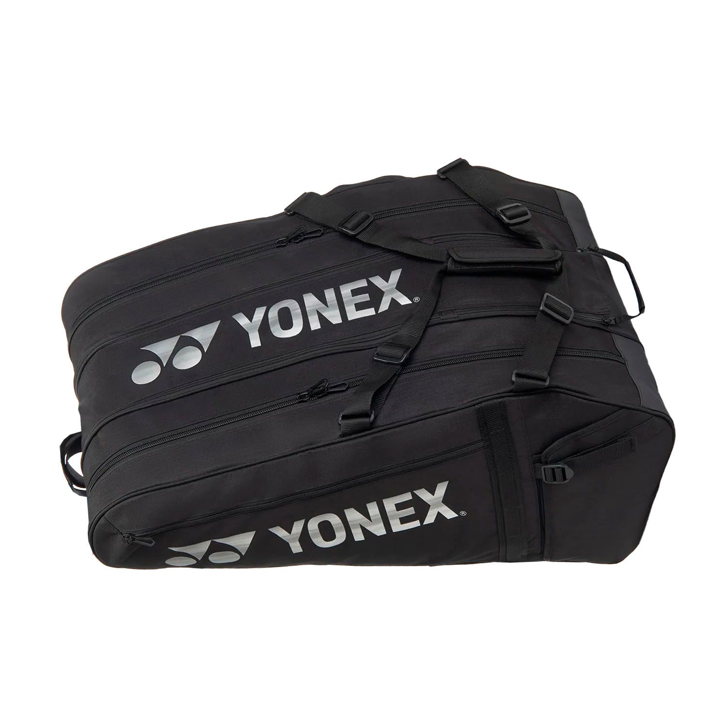 Yonex Gearlogic x 12 Borsa