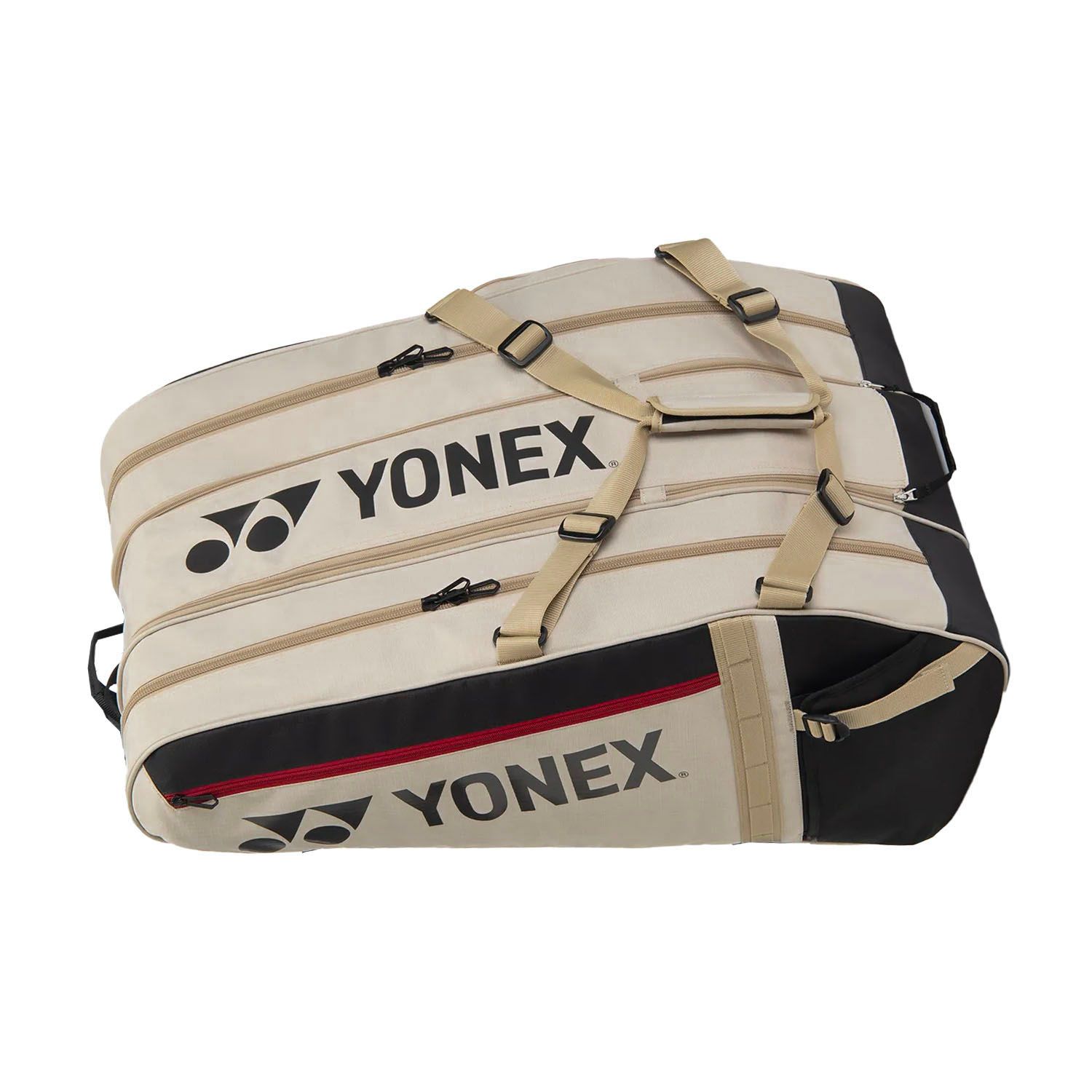 Yonex Gearlogic x 12 Borsa